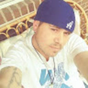 Meet your Posher, Donald